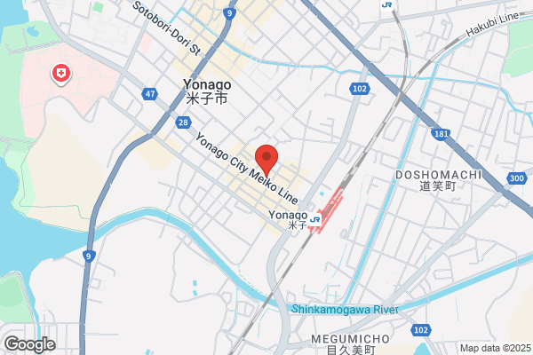東横INN西船橋原木インター