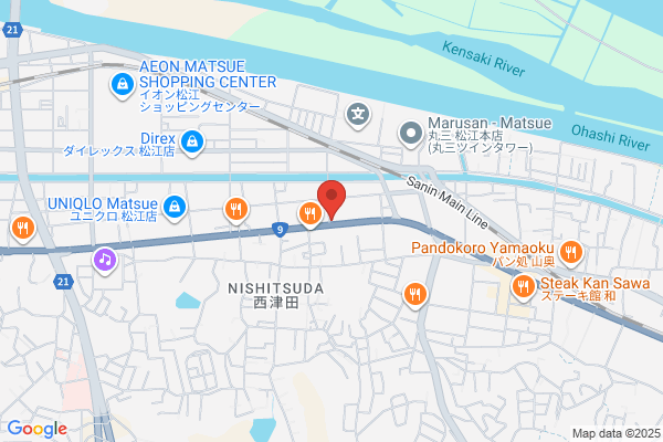 ENEOS Dr.Driveセルフ柏原店(ENEOSフロンティア)