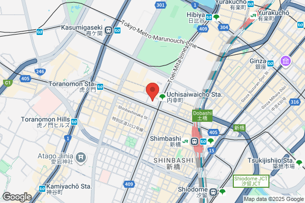センチュリー21ホーム・コンサルタント