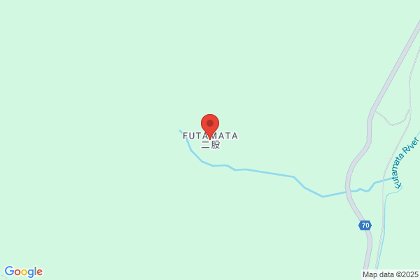 ネクステージ　藤井寺店