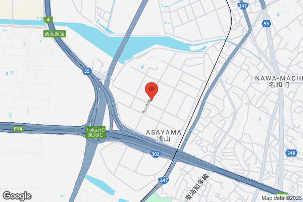 株式会社 オーズテック