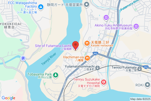 鳥貴族 近鉄山本店