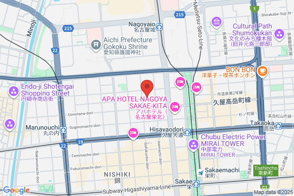 アットワンス株式会社