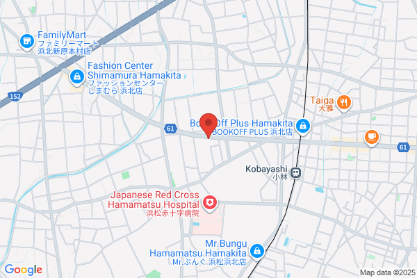 佐田歯科医院