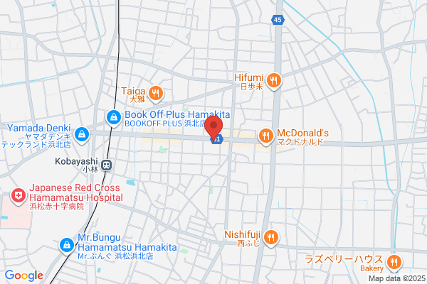 谷島屋 本沢合店