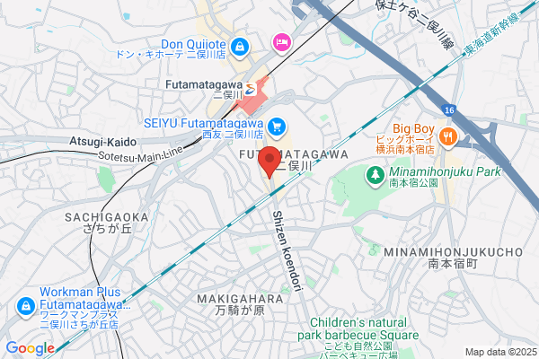 Body Refresh∞