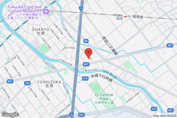 ラグジュアリー不動産