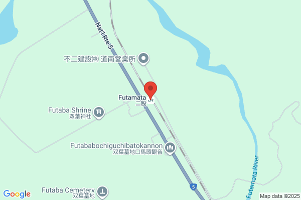 セカンドストリートJR吉塚駅買取専門店