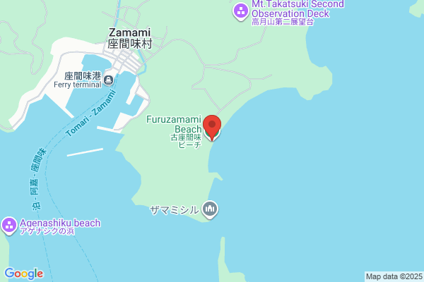 Plage 博多AMU店