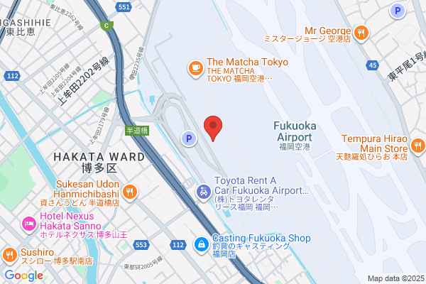Western Union 外貨両替専門店 トラベレックス TiS博多店 Currency Exchange Travelex TiS Hakata