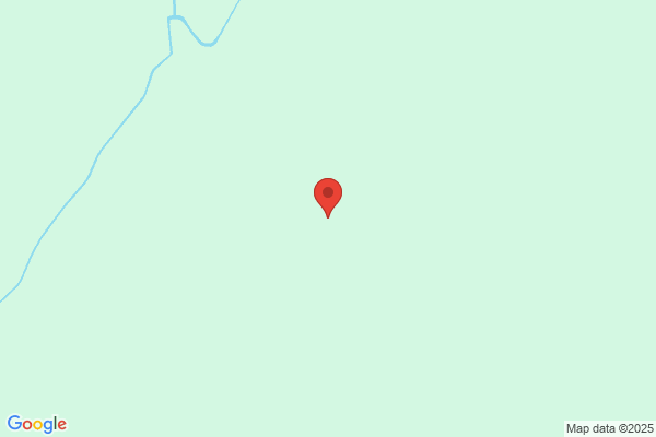 ベリーベスト法律事務所 福岡オフィス