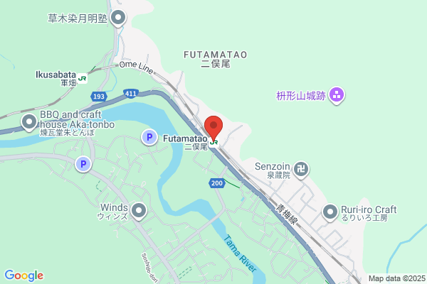 焼肉チャンピオン JR博多シティ店