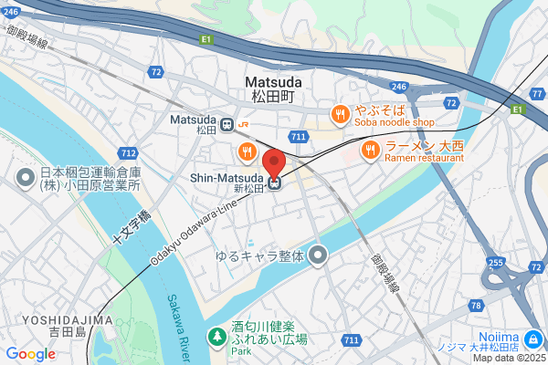 遊食豚彩　いちにぃさん　JR博多シティ店