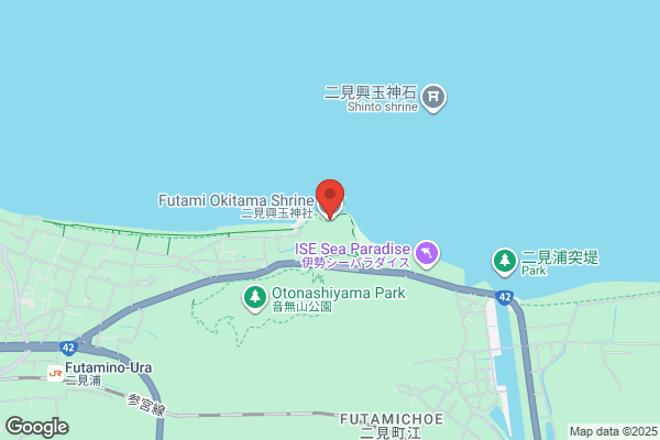 スーパーセンタートライアル岐南八剣店