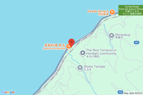 ヘーベルハウスRESIDENCE 岐阜県庁前展示場