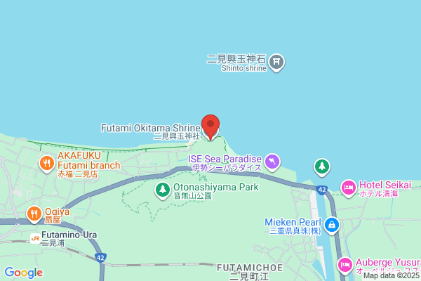 アート引越センター 岐阜支店