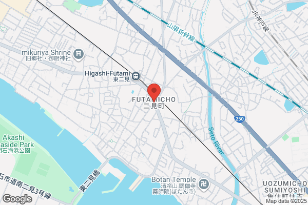 ホビーショップ タムタム 岐阜店