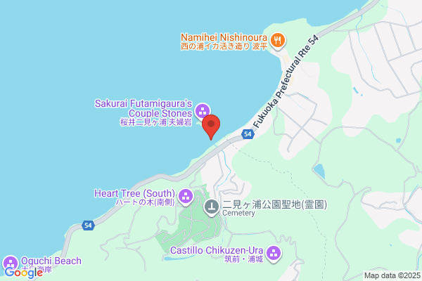 六条SAKURA訪問看護ステーション