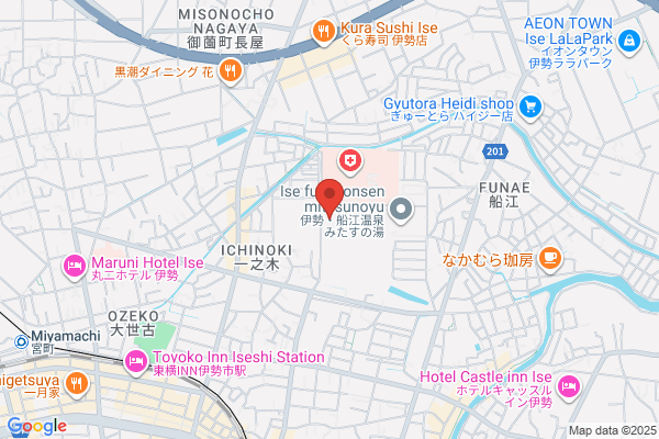 TSUTAYA 武庫之荘駅前店