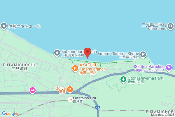 鍼処NANGAKUDO-南学堂-兵庫ルート治療専門鍼灸院