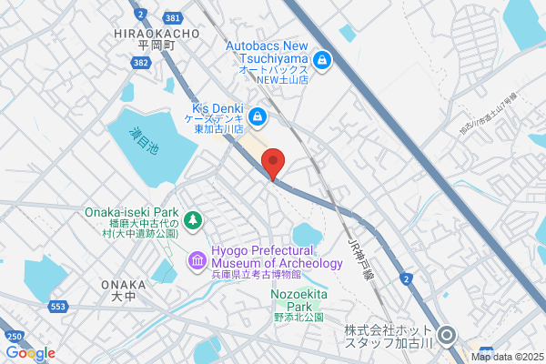 加古川アップル歯科
