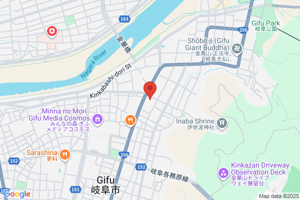 おおきな木