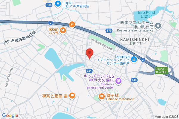 ごうだ住設
