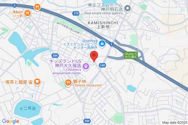 ふらり堂