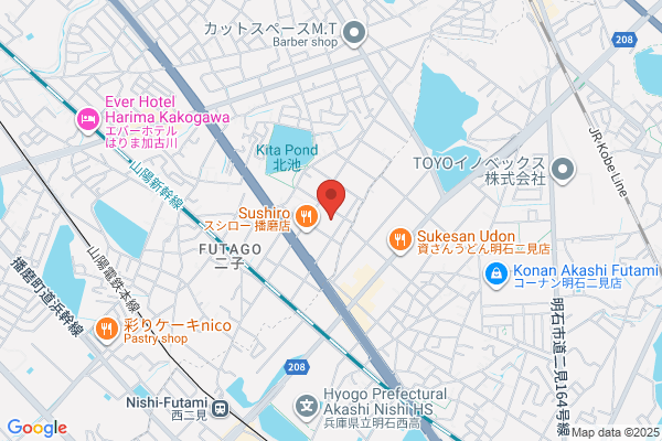 もぐらサポート