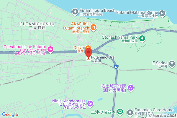 ココカラファイン JR大久保駅前店