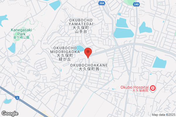 ディスカウントドラッグコスモス 大久保店