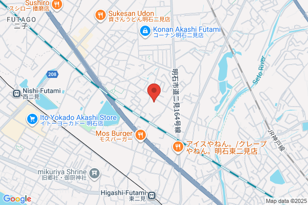ディスカウントドラッグコスモス 東二見店