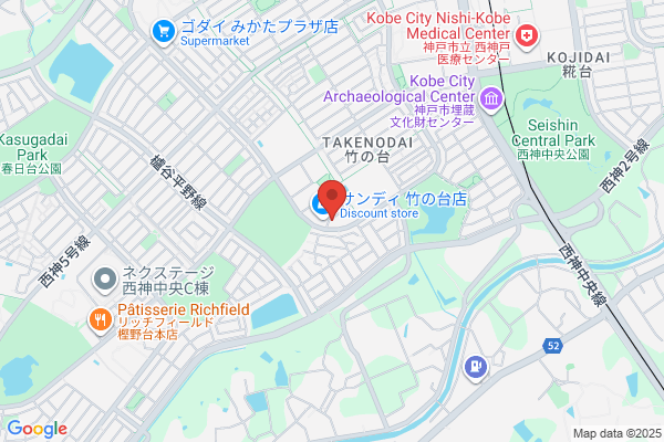 プログラミング教室-アプロボスクール