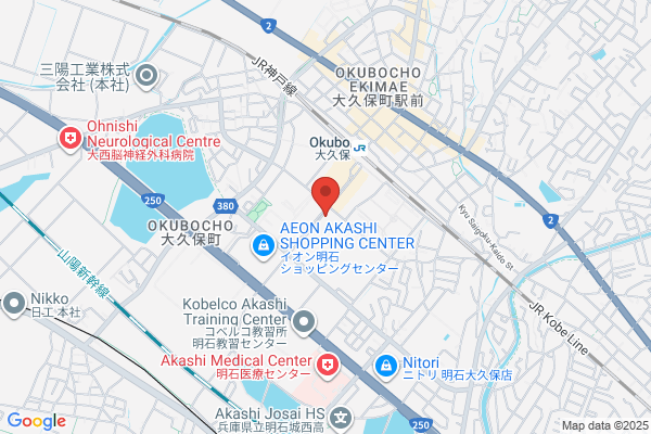 東進衛星予備校 大久保駅前校