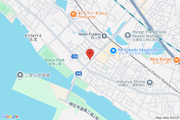 株式会社杉野興業