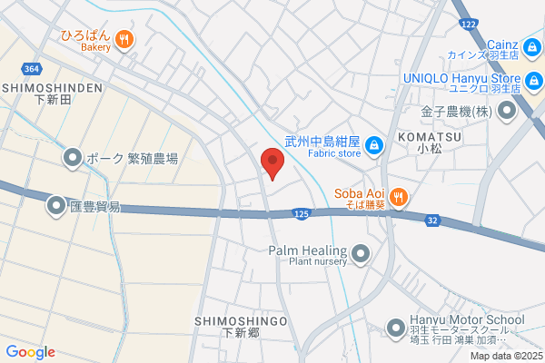 髙橋塗装