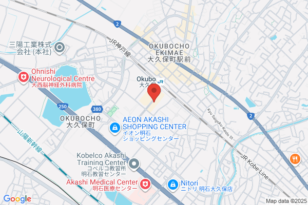 鳥貴族 兵庫大久保店