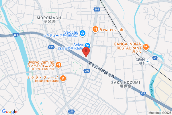 TSUTAYA 東加古川店 -closed-