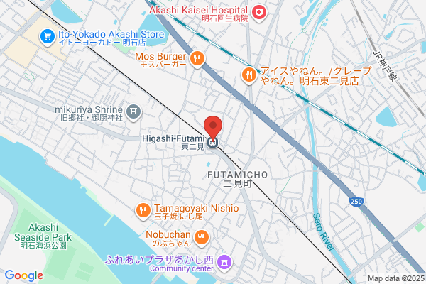 ココカラファイン JR大久保駅前店