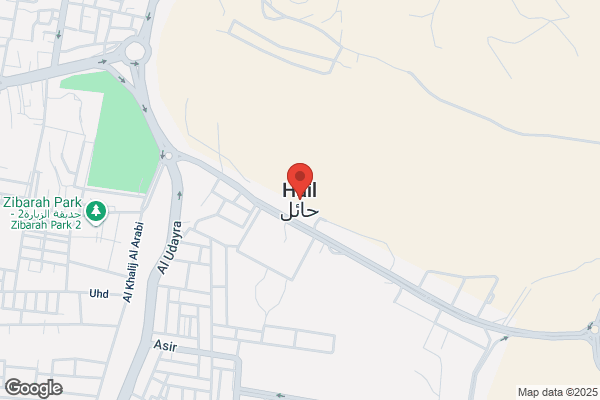 8”(16) hailu