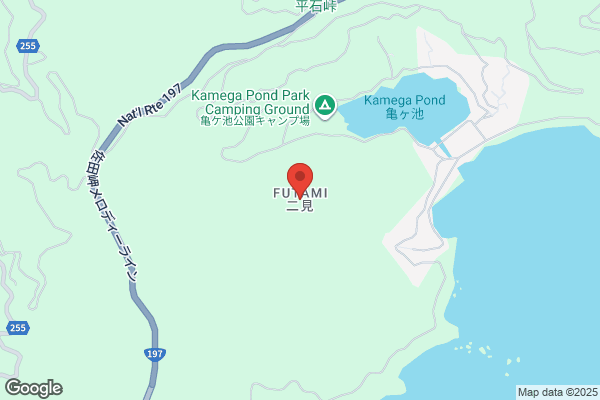 JTB総合提携店 国際トラベルイオン土山営業所 - 閉店