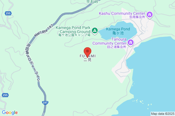 ヤマト運輸 明石大久保センター - 閉業