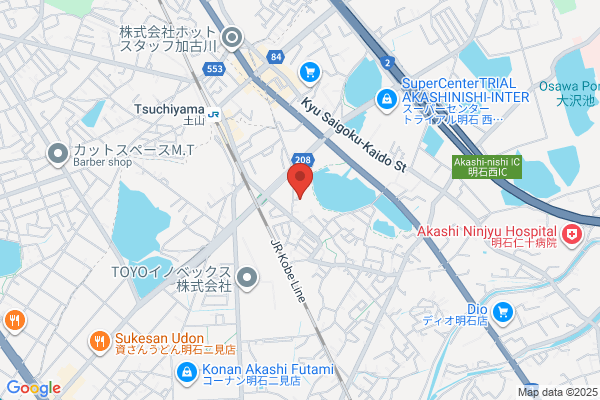 福里窯