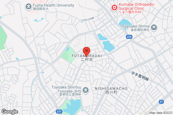 ラポーム