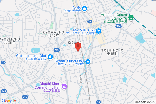 ロレックス正規品販売店 HASSIN‬