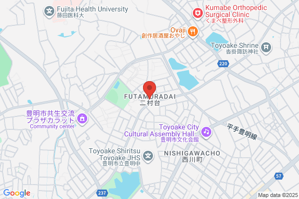 宴会 大人数 源旬や