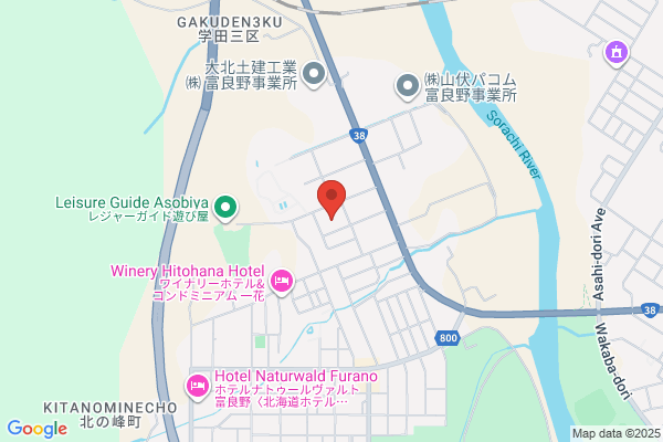 PUDOステーション　ヤマト運輸　名古屋千代田センター