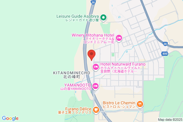 Sports Association NEXUS(セリシールbldg. 1F.2F)