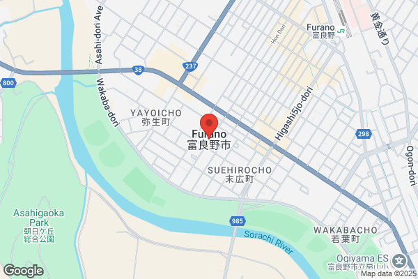 桜山鮨食人 五と二