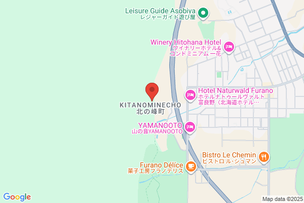 買取大吉 MEGAドン・キホーテUNYアラタマ店